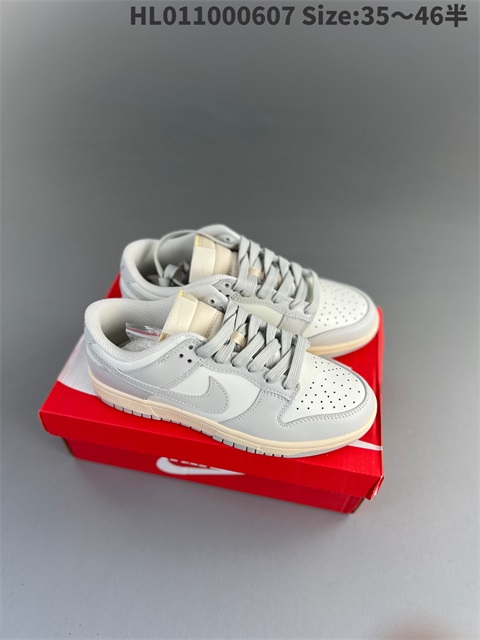 women low dunk sb shoes 2023-10-27-150